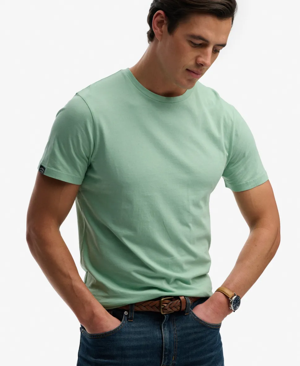 Classic Essential T-Shirt