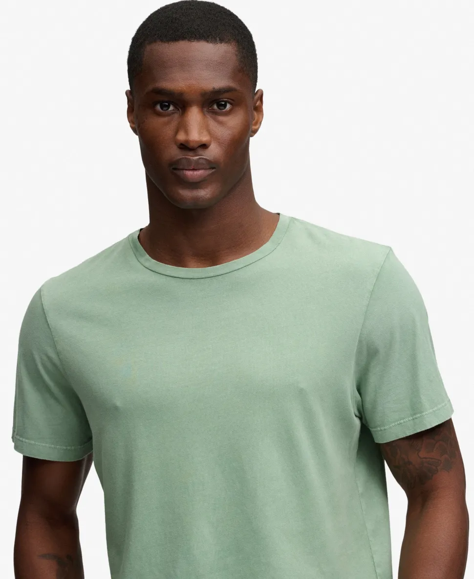 Classic Essential T-Shirt
