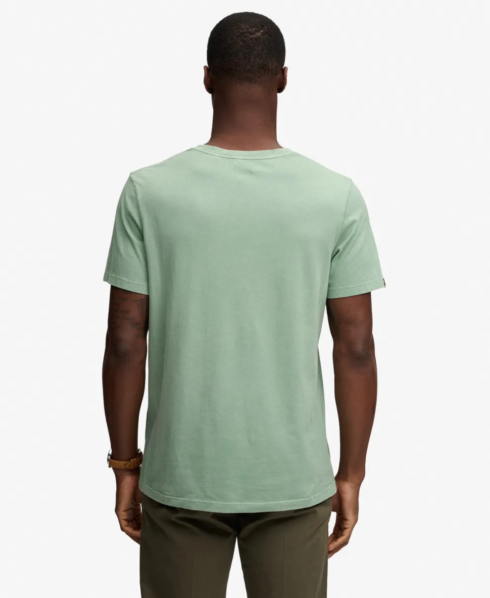 Classic Essential T-Shirt