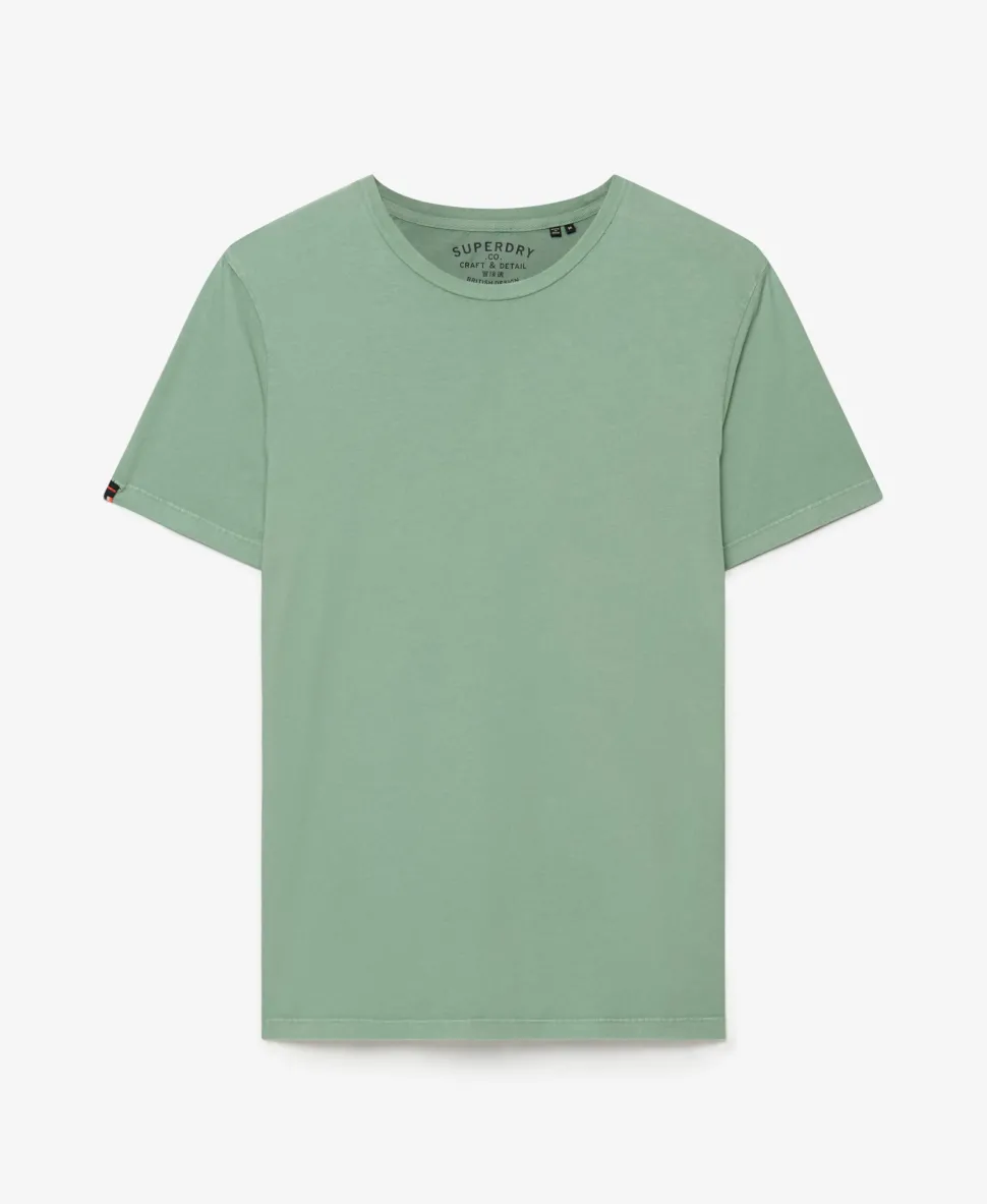 Classic Essential T-Shirt