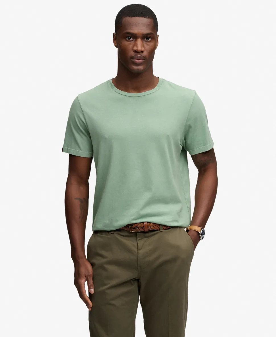 Classic Essential T-Shirt