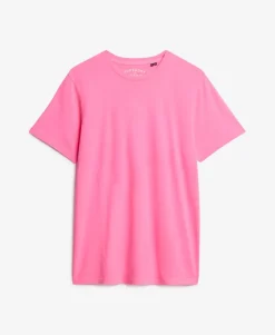 Classic Essential T-Shirt