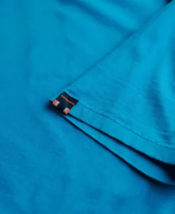 Classic Essential T-Shirt