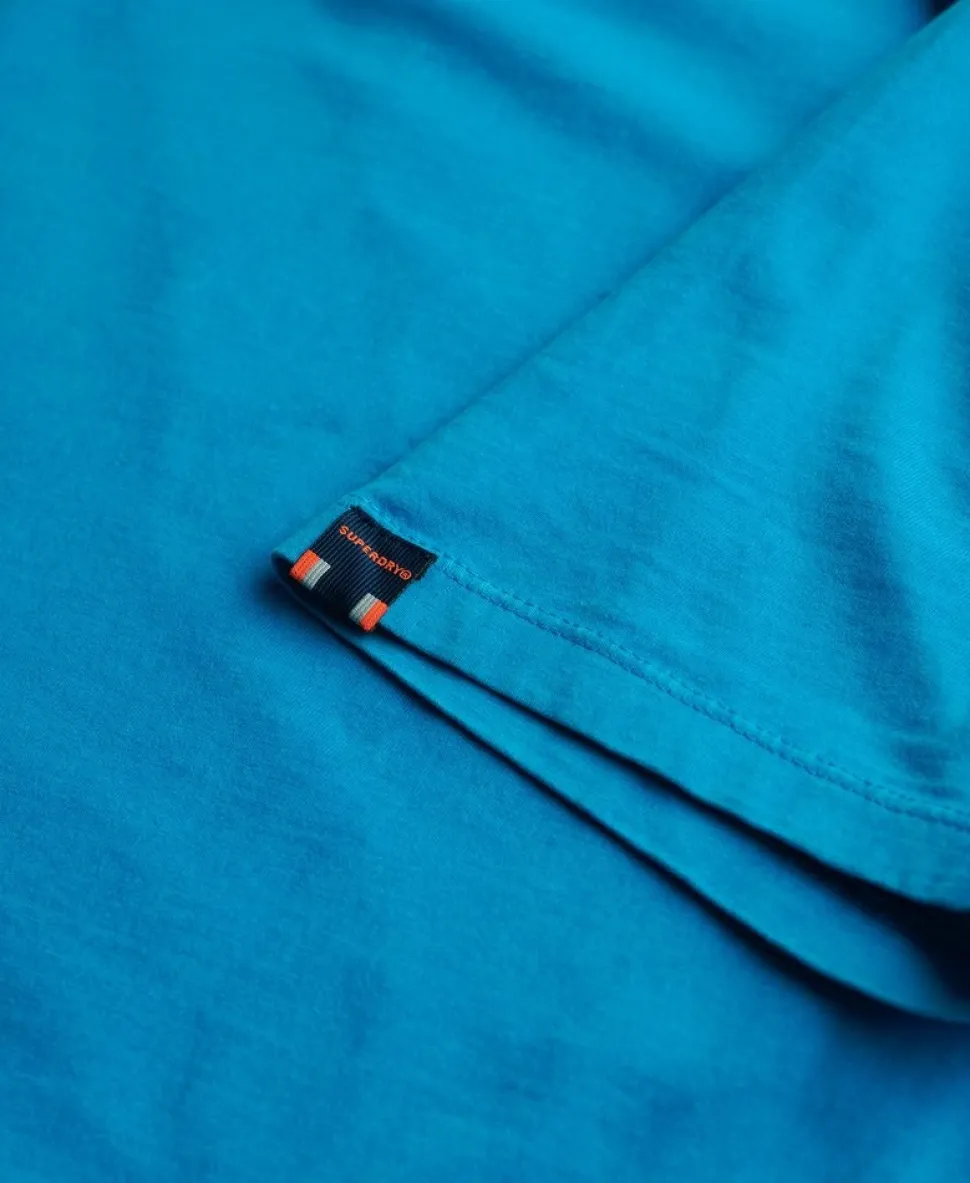 Classic Essential T-Shirt