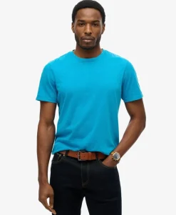 Classic Essential T-Shirt