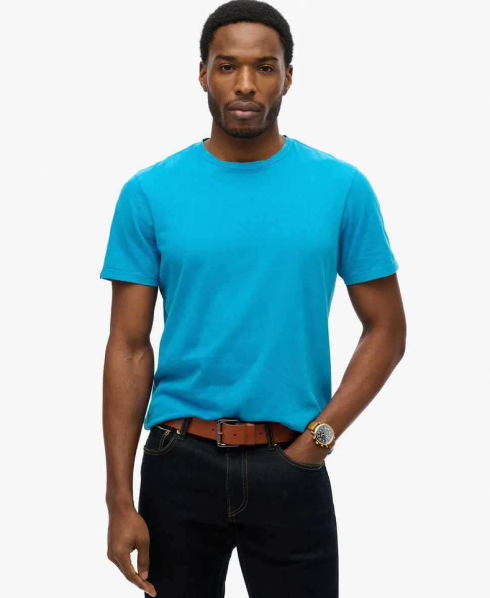 Classic Essential T-Shirt