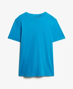 Classic Essential T-Shirt