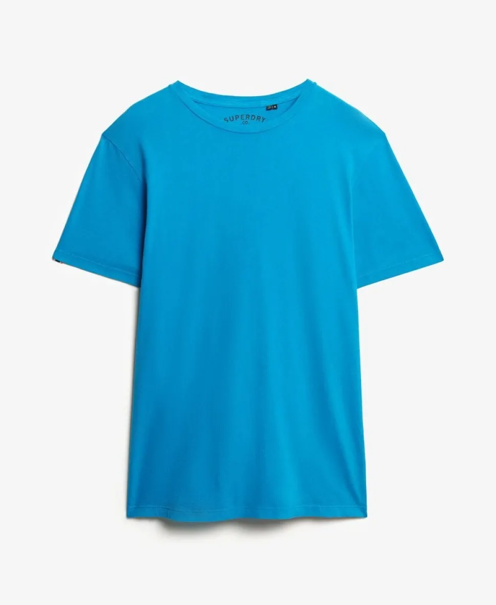 Classic Essential T-Shirt