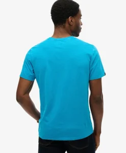 Classic Essential T-Shirt