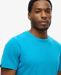 Classic Essential T-Shirt