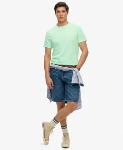 Classic Essential T-Shirt