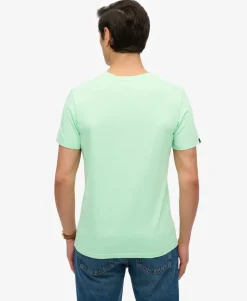Classic Essential T-Shirt
