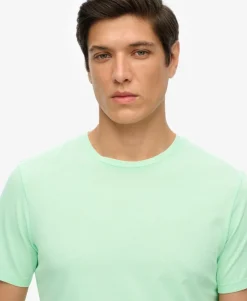 Classic Essential T-Shirt