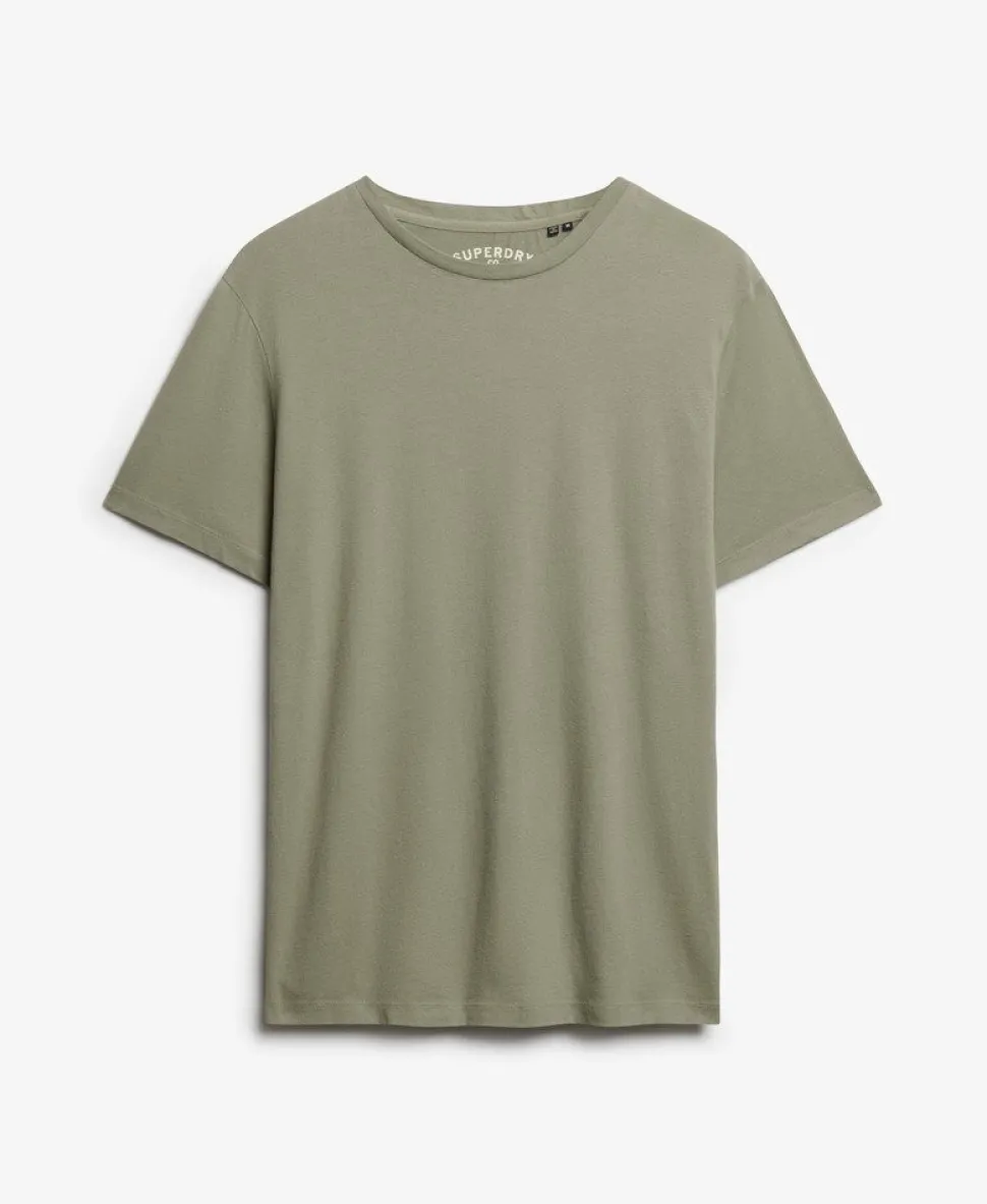 Classic Essential T-Shirt