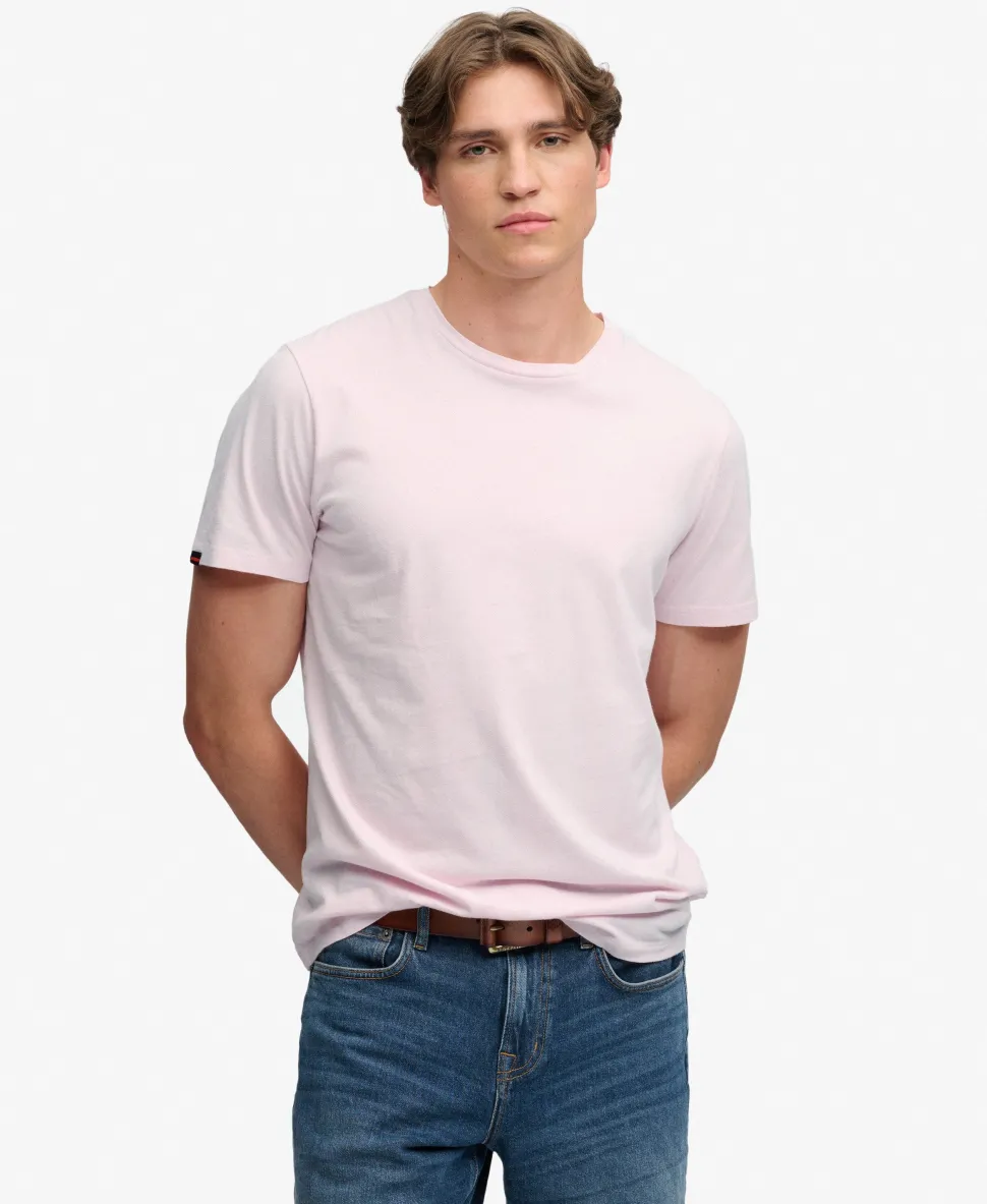 Classic Essential T-Shirt