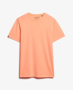 Classic Essential T-Shirt