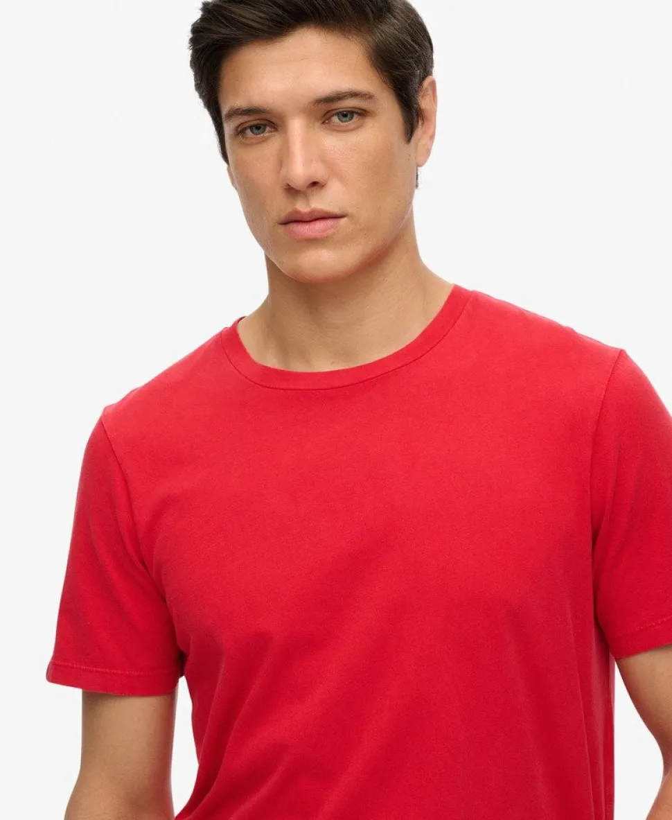 Classic Essential T-Shirt