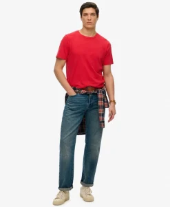 Classic Essential T-Shirt