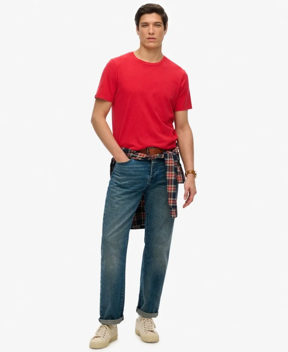 Classic Essential T-Shirt