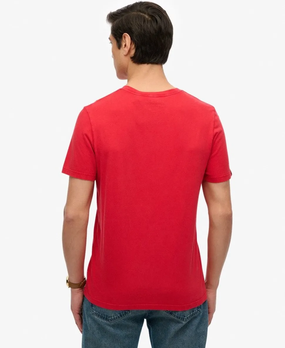Classic Essential T-Shirt