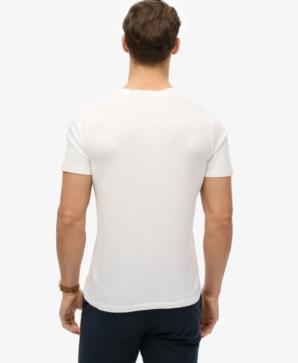 Classic Essential T-Shirt