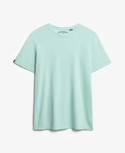 Classic Essential T-Shirt