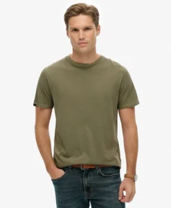 Classic Essential T-Shirt