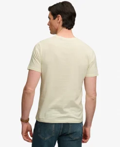 Classic Essential T-Shirt