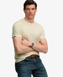 Classic Essential T-Shirt