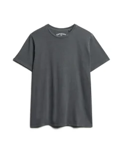 Classic Essential T-Shirt