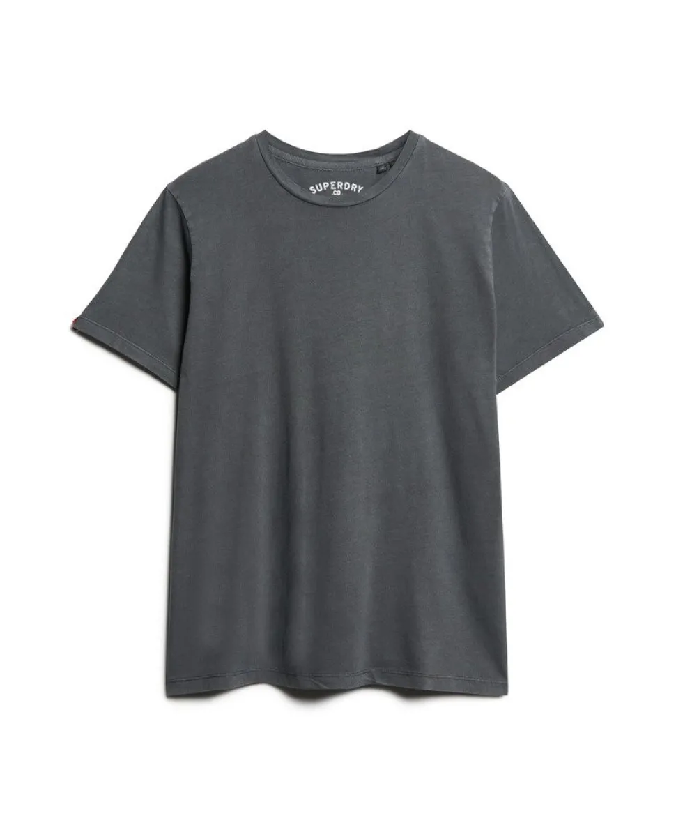 Classic Essential T-Shirt