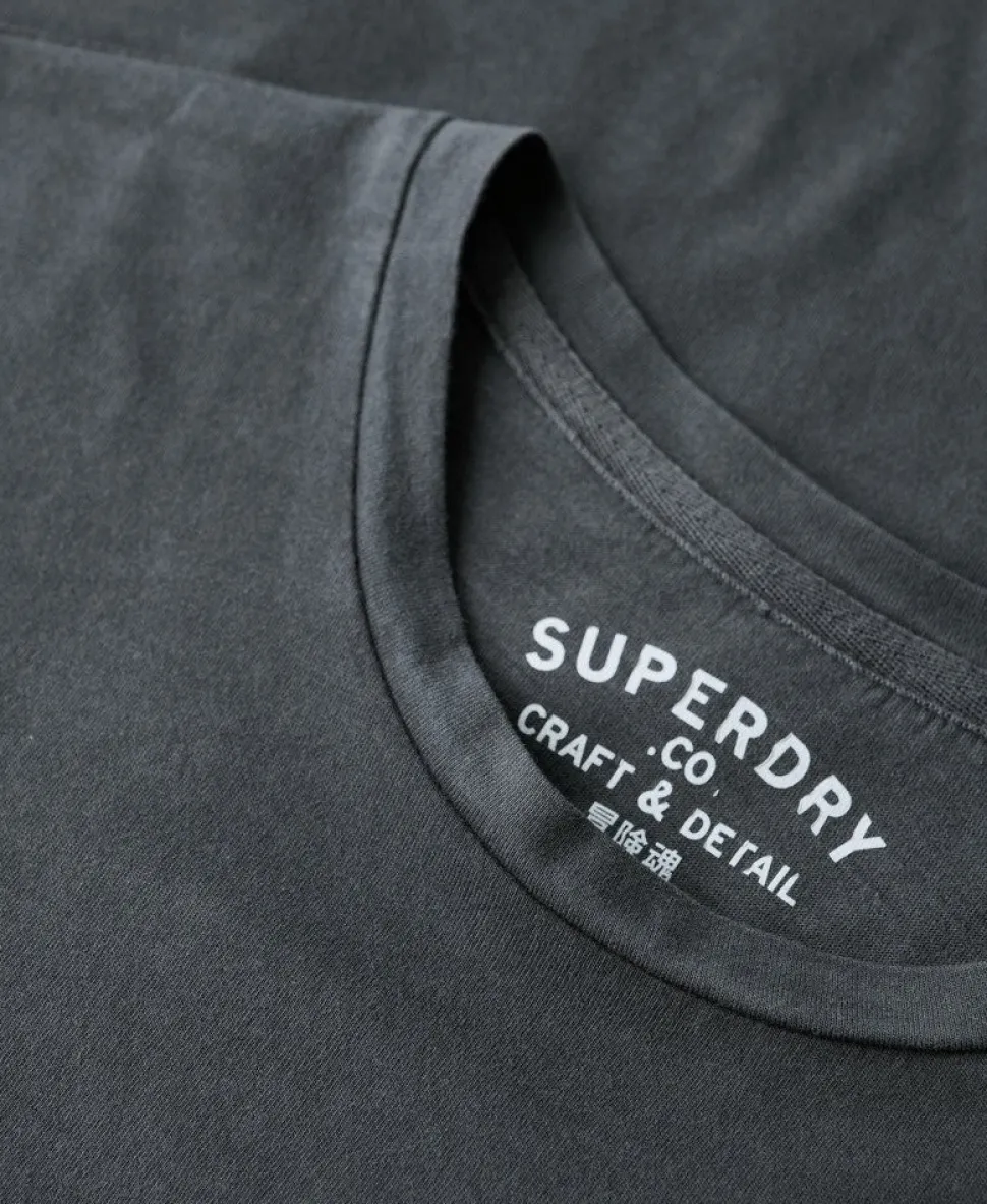 Classic Essential T-Shirt