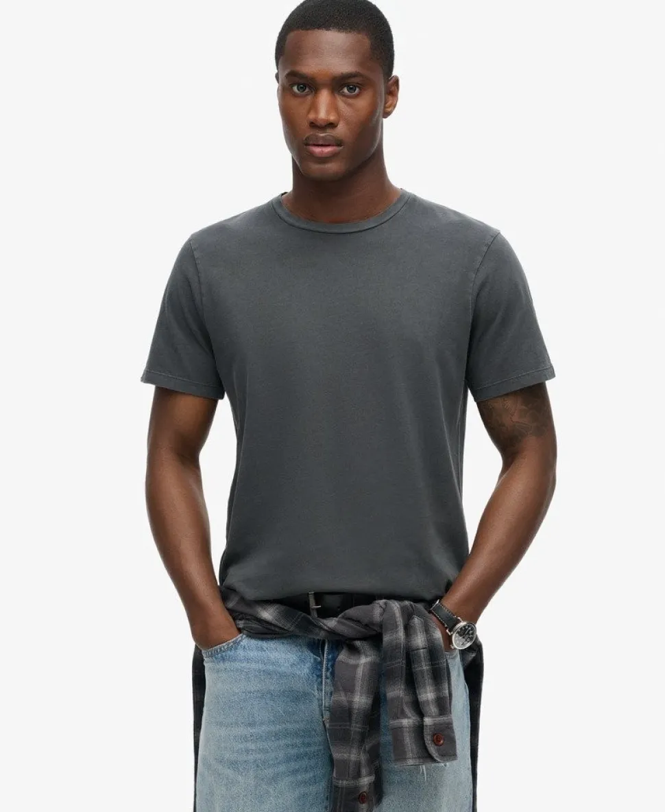 Classic Essential T-Shirt
