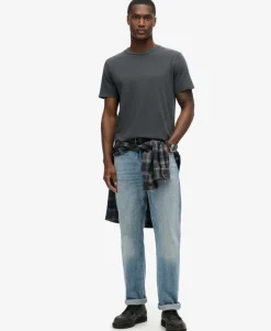 Classic Essential T-Shirt