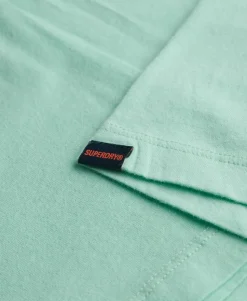 Classic Essential T-Shirt