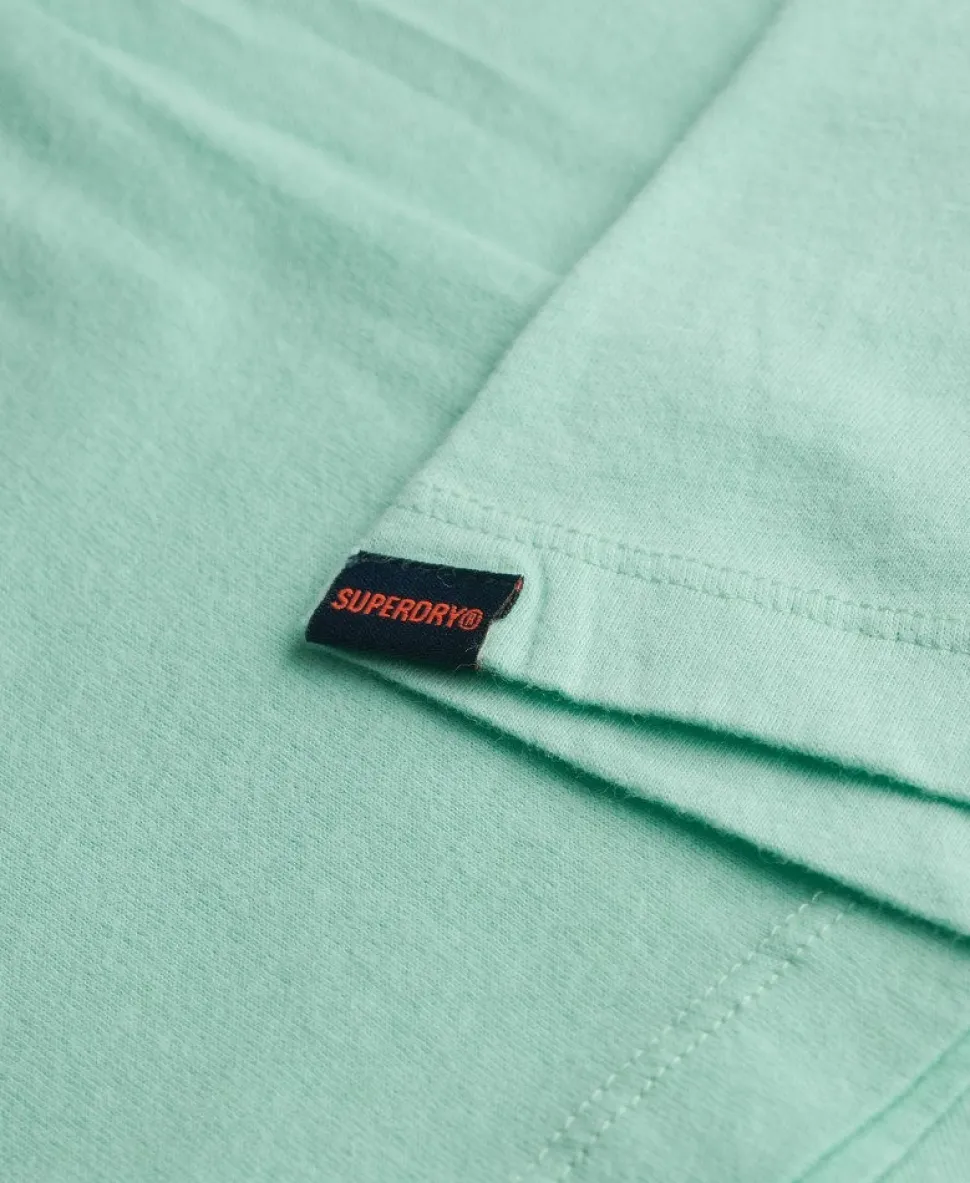 Classic Essential T-Shirt