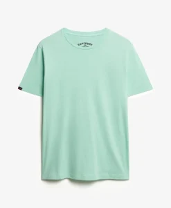 Classic Essential T-Shirt