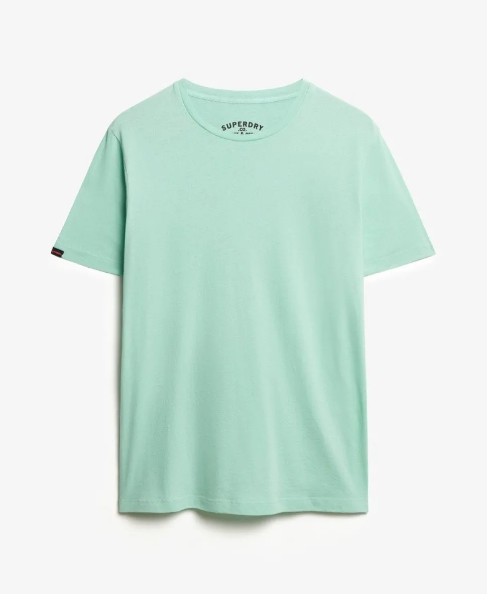 Classic Essential T-Shirt