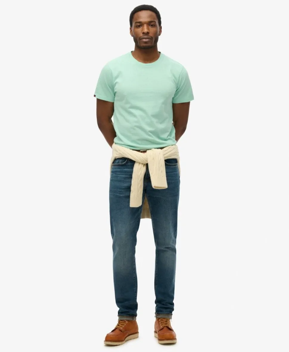 Classic Essential T-Shirt