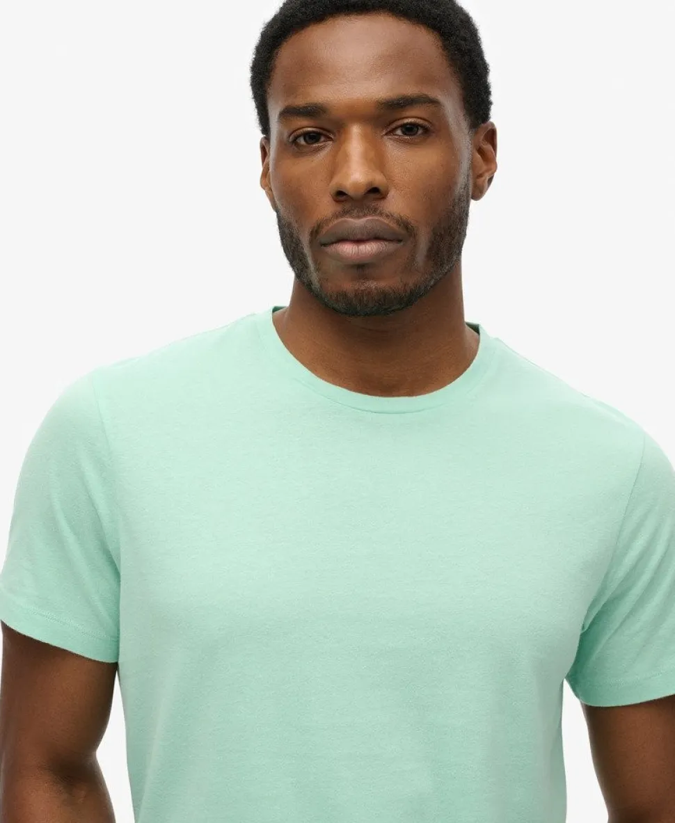 Classic Essential T-Shirt