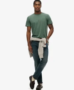 Classic Essential T-Shirt