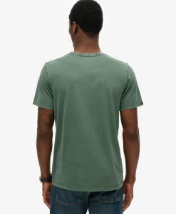 Classic Essential T-Shirt