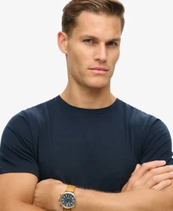 Classic Essential T-Shirt