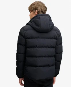 Classic Everest Puffer Jacket