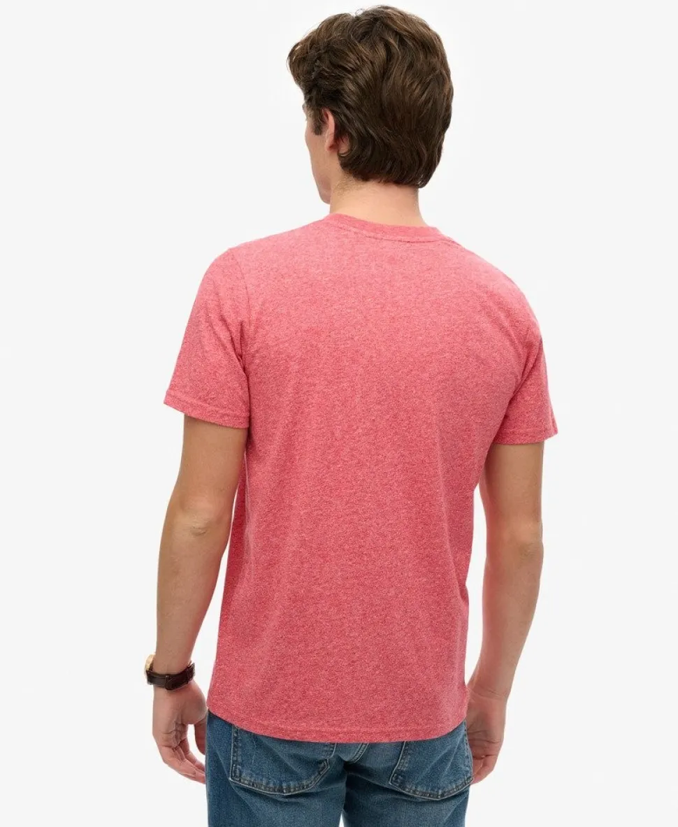 Classic Great Outdoors Relaxed T-Shirt