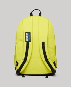 Classic Montana Backpack