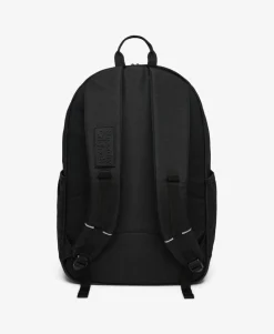 Classic Montana Backpack