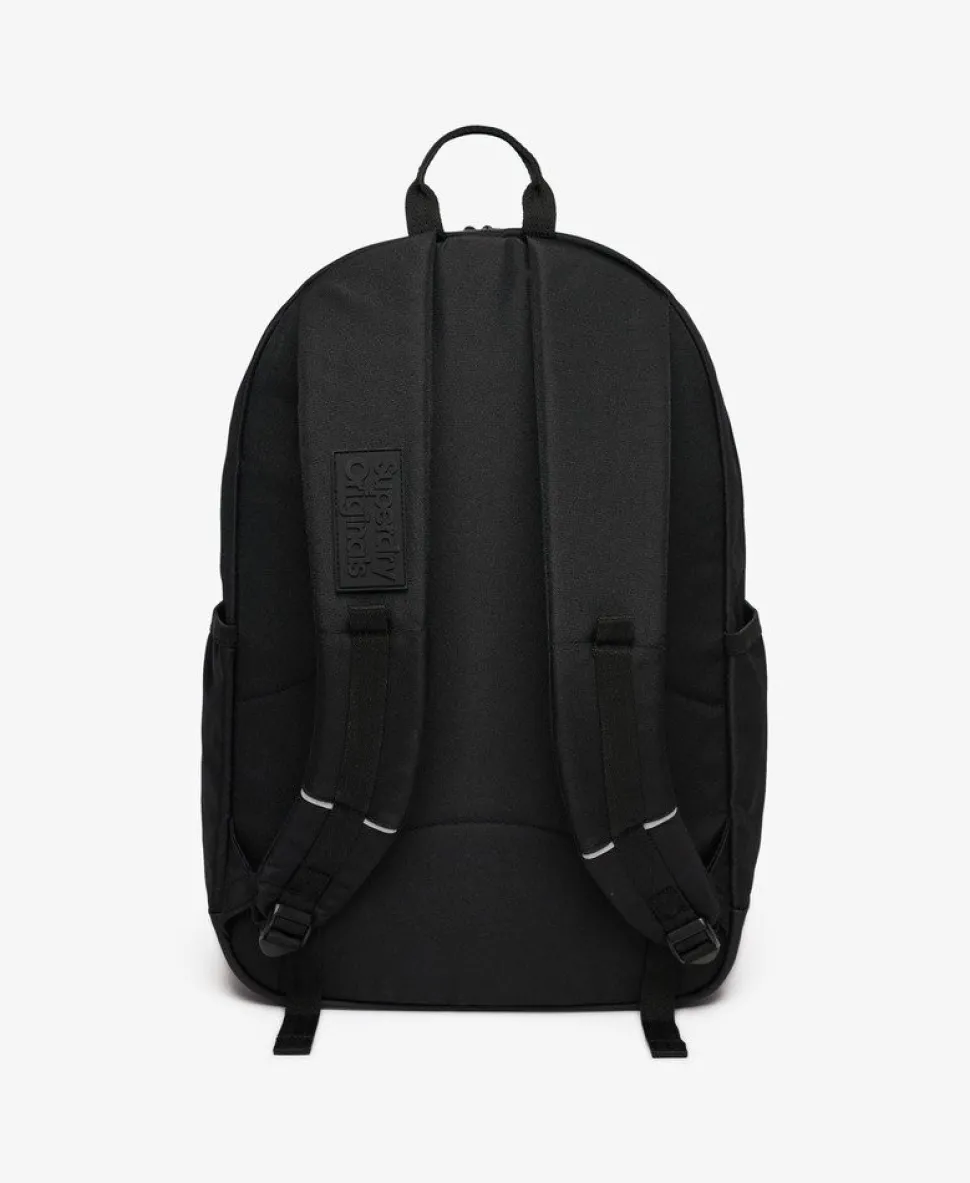 Classic Montana Backpack