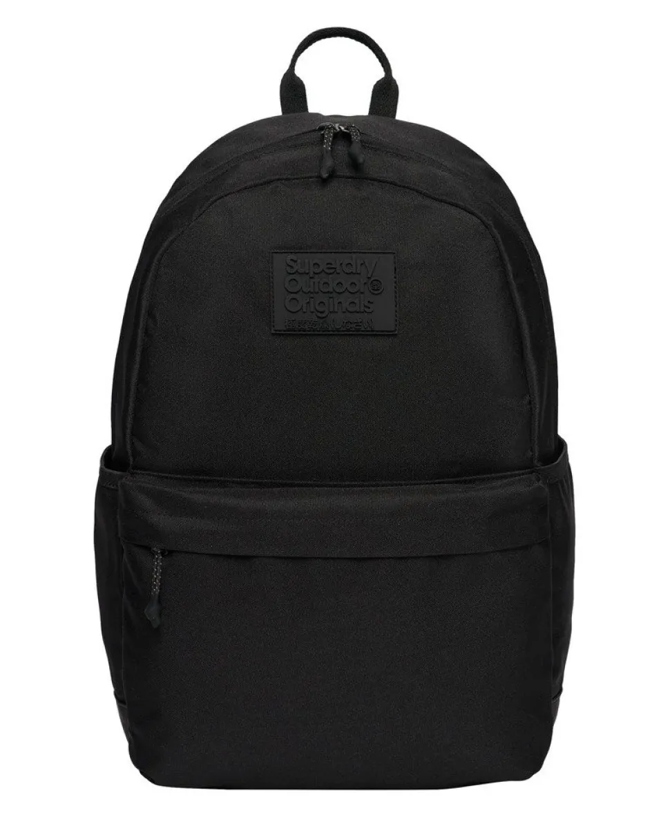 Classic Montana Backpack