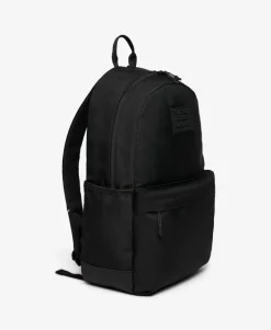 Classic Montana Backpack